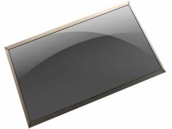 HP L32191-001 All-in-One PC spare part/accessory Display (*Non Cancellable/Non Returnable [NCNR]* PANEL - EON 800 G4 AIO 23 8 FHD)
