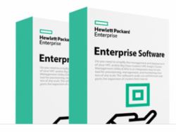 HPE XP7 Array Manager Plus Suite Unlimited Frame LTU (HPE XP7 ARRAY MGR PLUS UNLIMITED LTU)