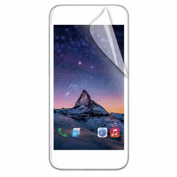 Mobilis 036087 handheld mobile computer accessory (SCREEN PROTECTOR ANTI-SHOCK - IK06 - CLEAR FOR DOLPHIN CT60)