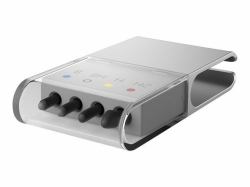 Microsoft Surface Pen Tip Kit 80 pc[s] (Microsoft)