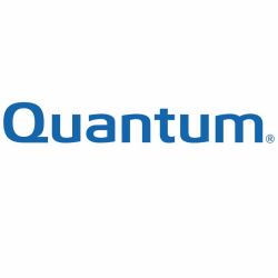Quantum DDY48-ACEJ-001A data storage service (DXI4800 CAP EXP. 18TB F/USE ON - SYSTEMS 27TB + LARGER)