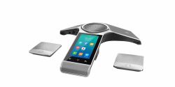 Yealink CP960 IP conference phone (Yealink)