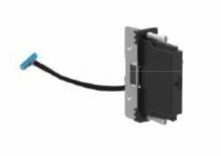 Lexmark MarkNet N8370 print server Wireless LAN Black (MARKNET N8370)