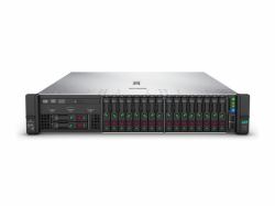 HPE ProLiant DL380 Gen10 Rack [2U] (HPE PROLIANT DL380 G10 8*SFF CTO SERVER)