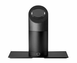 HP Engage Go Dock - Black POS docking station (*Non Cancellable/Non Returnable [NCNR]* HP ENGAGE GO DOCK BLK)