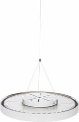 Verbatim LED Ceiling Light ceiling lighting (VERBATIM LED CEILING LIGHT 500MM 35V 4000K 3600LM WHITE)