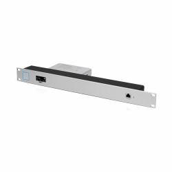 Ubiquiti CKG2-RM rack accessory Front panel (Ubiquiti UniFi Cloud Key G2 Rack Mount Accessory - CKG2-RM)