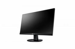 AG Neovo SC-27E surveillance monitor CCTV monitor 68.6 cm [27"] 1920 x 1080 pixels (AG Neovo SC-27E 24' Monitor)