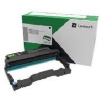 Lexmark B220Z00 imaging unit 12000 pages (LEXMARK B220Z00 IMAGING UNIT - BLACK)