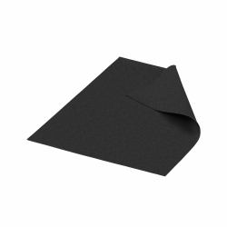 Thermal Grizzly TG-CA-25-25-02 heat sink compound Thermal pad (Thermal Grizzly Carbonaut Thermal Pad - 25 25 0.2 mm)