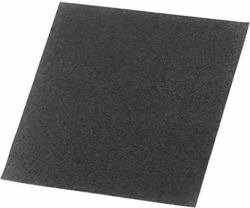 Thermal Grizzly Carbonaut heat sink compound Thermal pad (Thermal Grizzly Carbonaut Thermal Pad - 38 38 0.2 mm)