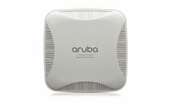 HPE Aruba Networking Aruba 7005 [RW] network management device 2000 Mbit/s Ethernet LAN (ARUBA 7005 [RW] 16 REMAN AP BRANCH C)