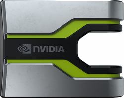 HP Quadro RTX NVLink High-BW 2-slot Bridge 2-way graphics card bridge (QUADRO RTX NVLINK HIGHBW 2SLOT BRIDG)