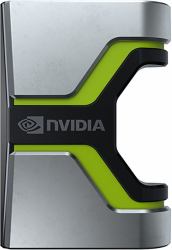 HP 6FY14AA graphics card bridge 3-way graphics card bridge (QUADRO RTX NVLINK 3-SLOT BRIDGE)