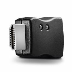 Lindy HDMI 2.0 EDID Emulator (HDMI 4K60 EDID EMULATOR - )