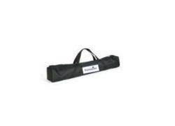 Sapphire STB240 tripod case Canvas Black (STB240 Tripod Screen Bag for STS240)