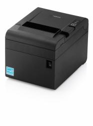 Capture CA-PP-10000B POS printer Direct thermal (Capture CA-PP-10000B - kvitteringsprin)
