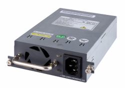 HPE Networking X361 150W 100-240VAC to 12VDC Power Supply (HPE X361 150W AC POWER SUPPLY)