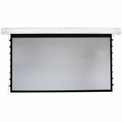 Euroscreen FFTZ350-D projection screen 16:10 