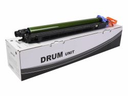 CoreParts MSP7368 printer drum Compatible 1 pc[s] (DR512K Black Drum Unit - 130K - KONICA MINOLTA Bizhub 224e, 284e, 364e, 454e, 554e, C224, 284, 364, 454, 554 - Warranty: 12M)