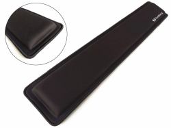 Sandberg Wrist Rest Pro XXL (Sandberg Wrist Rest Pro XXL)