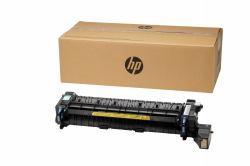 HP LaserJet 3WT88A 220V Fuser Kit (Laserjet 220V Fuser Kit - **New Retail** - Warranty: 12M)