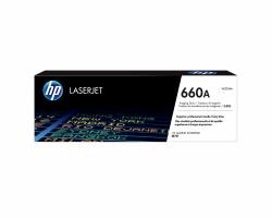 HP 660A Original LaserJet Imaging Drum (HP 660A ORIGINAL LASERJET - IMAGING DRUM)