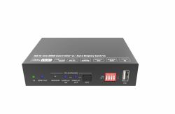 Vivolink VLHDMICTL1-MME control processor (4K in-line HDMI EDID emulator - & controller [MME] . - Warranty: 60M)