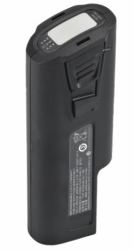 Zebra BTRY-TC8X-70MA1-01 handheld mobile computer spare part (SPARE BATTERY 7000 MAH SINGLE - .)
