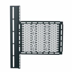Chief ProximityTM Component Storage Panel, Interface (CSMP9X12 - Component Storage Panel Interface)
