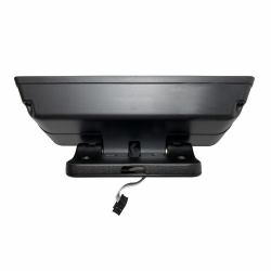 Capture CA-DC-111 POS system accessory (VFD Display 2x20 for 15 - Swordfish For 15" Swordfish - Warranty: 12M)