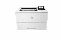 HP LaserJet Enterprise M507dn Black and white Printer, Ethernet Only; Duplex (LaserJet Enterprise M507dn - **New Retail** - Warranty: 12M)