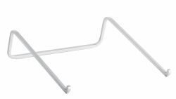 Rain Design mBar Laptop stand Silver 38.1 cm [15"] (RAIN DESIGN mBar Laptop Stand silber)