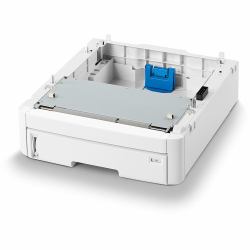 OKI Tray C8x4 Paper tray (OKI TRAY-C8X4 C824/834/844 ES8434)