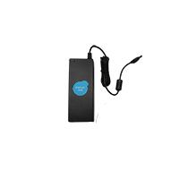 Logitech Rally Ultra-HD ConferenceCam (Logitech - strÃ¸mforsyningsadapter - 90)