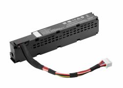 HPE Smart Storage Hybrid Capacitor with 145mm Cable Kit (HPE STORAGE HYBRID CAPACITOR,FOR PROLIANT DL380 Gen10)