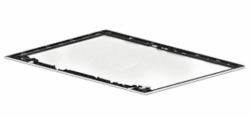 HP L44559-001 laptop spare part Display cover (LCD Back Cover - L44559-001, Display cover, - HP, ProBook 440 G6 - Warranty: 12M)