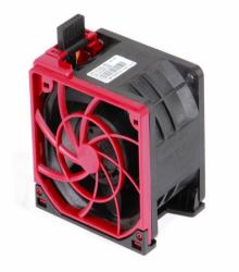 HPE 875076-001 rack cooling equipment (HP DL380 / DL560 G10 HIGH PERFORMANCE FAN MODULE)