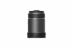 DJI CP.BX.00000024.01 camera lens Action sports camera (DJI DL 50mm f2.8 Lens)