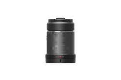 DJI CP.BX.00000032.01 camera lens Camcorder (DJI DL 24mm f2.8 Lens)