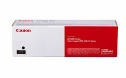 Canon C-EXV 52 Original 1 pc[s] (CANON 7565 DRUM UNIT COLOUR 7565 7570 7580)