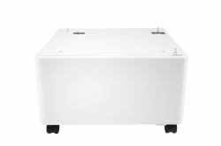 HP LaserJet Printer Stand (HP LASERJET STAND - M751 / M776)