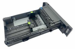 *Non Cancellable/Non Returnable [NCNR]* MS82X SVC TRAY INSERT MEDIA TRAY