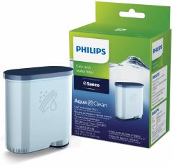 Philips CA6903/10 Calc and Water filter (Philips AquaClean CA6903 - vand filter)