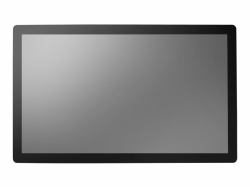 Advantech IDP31-215W 54.6 cm [21.5"] 1920 x 1080 pixels (21.5IN FHD PROFLAT MONITOR - W/ P-CAP NO PSU/CORD)
