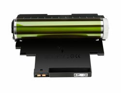 HP 120A Original Laser Imaging Drum (HP120A IMAGING ORG LASER DRUM - )