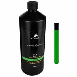 Corsair CX-9060002-WW antifreeze/coolant Ready to use 1 L (CORSAIR Hydro X Series XL5 - kÃ¸levÃ¦ske)