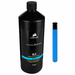 Corsair CX-9060004-WW antifreeze/coolant Ready to use 1 L (CORSAIR Hydro X Series XL5 - kÃ¸levÃ¦ske)