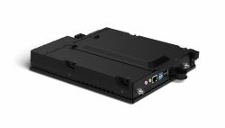 Elo Touch Solutions ECMG4 2.7 GHz Intel® Core™ i5 256 GB SSD 8 GB (IDS 3 SERIES I5 HD 630 W10P - LTSC 8GB/256GB SSD)
