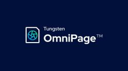 Tungsten Automation OmniPage Ultimate Education [EDU] 1 license[s] German 1 year[s] (EDU OMNIPAGE ULTIMATE - FROM 51 TO 100 US 1YR MAINT)
